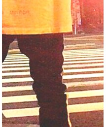 NIKE | その他パンツ