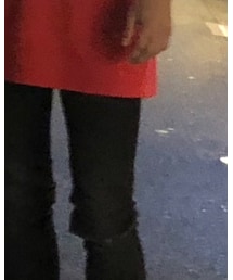 H&M | パンツ
