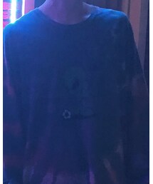 Gosha Rubchinskiy | Tシャツ/カットソー