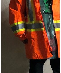 古着 | ジャケット/アウター