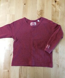 HRMARKETのロンT(Tシャツ/カットソー)