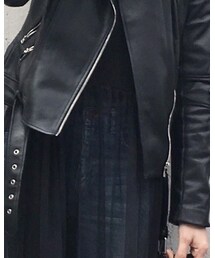 ZARA | ワンピース/ドレス