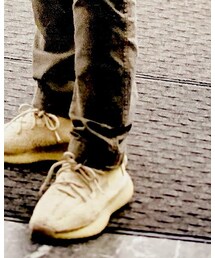 Yeezy | スニーカー