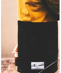 DESCENDANT | Tシャツ/カットソー