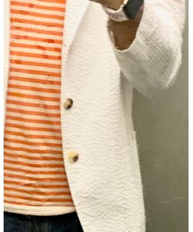 LARDINI | ジャケット/アウター