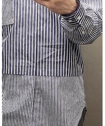 UNIQLO | シャツ/ブラウス