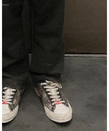 CONVERSE | スニーカー