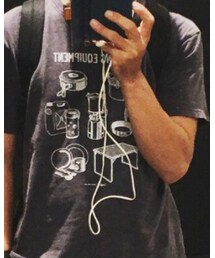 usefull | Tシャツ/カットソー