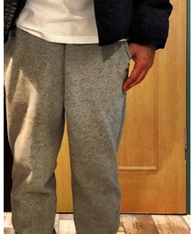 POLeR | その他パンツ