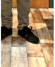 CHROME | スニーカー