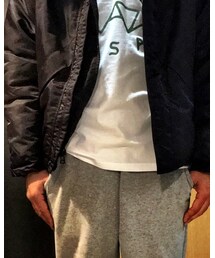 POLeR | Tシャツ/カットソー