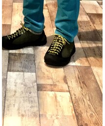 KEEN | その他シューズ