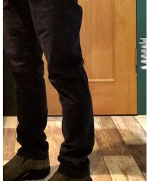 Gramicci | その他パンツ