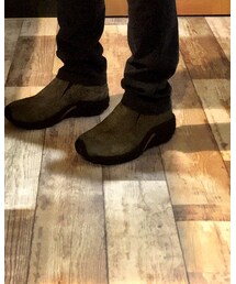 MERRELL | シューズ