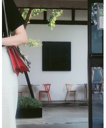 xx | Tシャツ/カットソー