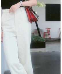 1313 | チノパンツ