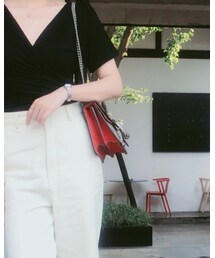 GUCCI | ショルダーバッグ