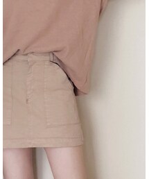 ZARA | ニット/セーター