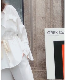 1313 | その他アウター