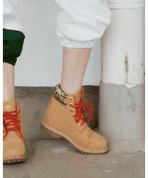 Timberland | ブーツ