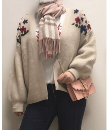 MANGO | その他アウター