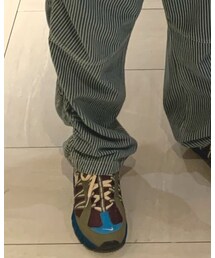 NIKE | スニーカー