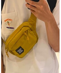 Herschel Supply Co. | ショルダーバッグ