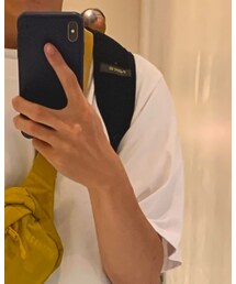 NIKE | バックパック/リュック