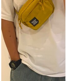 COVERNAT | Tシャツ/カットソー