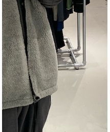 adidas | その他アウター