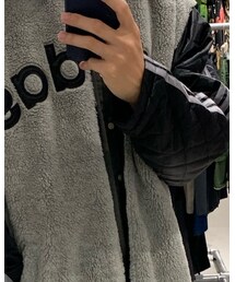 POLO RALPH LAUREN | シャツ/ブラウス