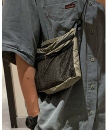 plain-me | バッグ