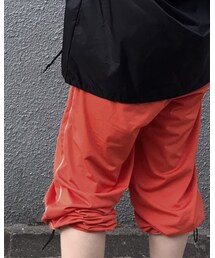 adidas | その他パンツ