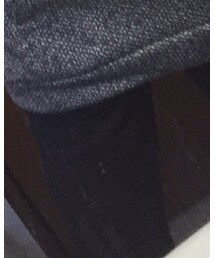 Right-on | デニムパンツ