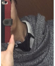 semantic design | シャツ/ブラウス