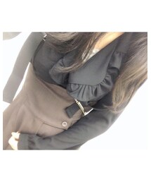 FURLA | ショルダーバッグ