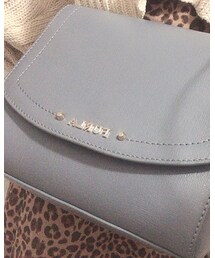 FURLA | ショルダーバッグ