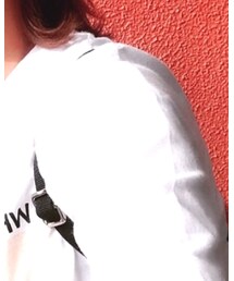 Bershka | トップス