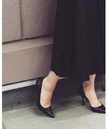 DIANA | シューズ