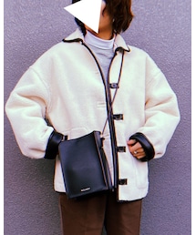 FASHIRU | ジャケット/アウター