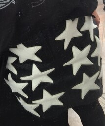 JOYRICH | デニムスカート