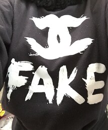 DollsKill | トレーナー(Tシャツ/カットソー)