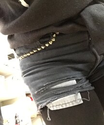 International Gallery BEAMS | その他パンツ