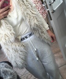 JOYRICH | その他パンツ