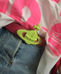 Vivienne Westwood | ベルト
