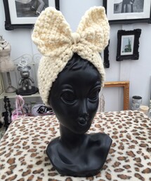 wakuwakuselect | ニットキャップ/ビーニー