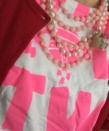 TARINA TARANTINO | ネックレス