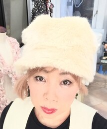 CA4LA | キャスケット