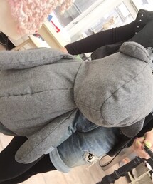 COMME des GARCONS | ハンドバッグ