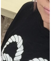 JOYRICH | Tシャツ/カットソー